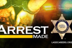 Infant Ripped from the Arms of Family Member During Home-Invasion Robbery