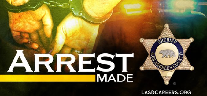 Infant Ripped from the Arms of Family Member During Home-Invasion Robbery