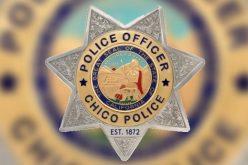 Man in wheelchair spits at officers, throws feces