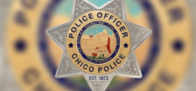 Man in wheelchair spits at officers, throws feces