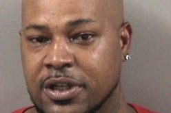 Two Men Jailed in June on Firearms Charges Remain in Custody