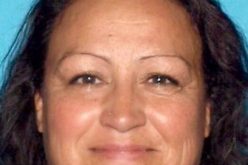 Former Little League President Allegedly Stole $22,000 from Children