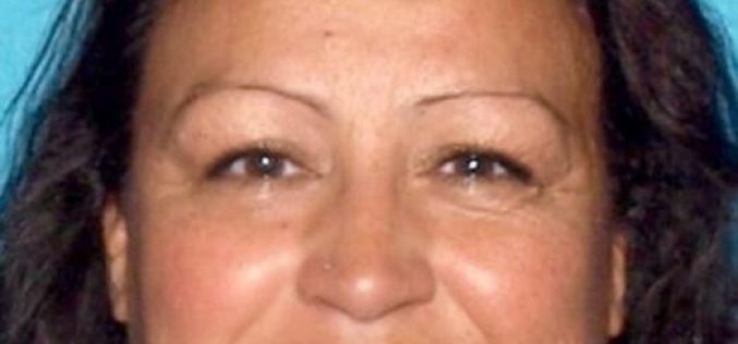 Former Little League President Allegedly Stole $22,000 from Children