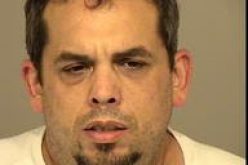 “Mr. & Mrs. Burglars” Busted