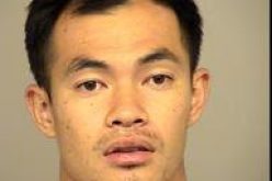 Busy Narco Team Nabs Ecstasy Dealer