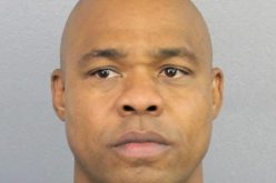 Children’s Stolen Identities Fueled Man’s 3.3 Million-Dollar Scheme