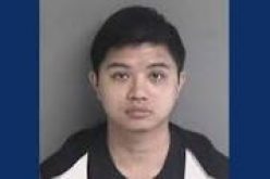 Convenience Store Manager Accused of Murder Over a Pack of Cigarettes