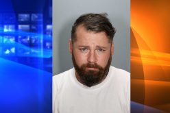 Fatal Hit and Run in Hotel Parking Lot, Suspect Arrested