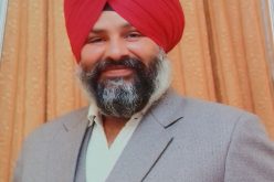 Man Facing Murder Charge for Lunchtime Shooting at an Office Park