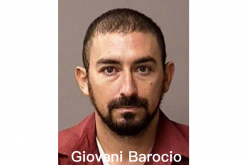 Suspect in 2013 Modesto shooting arrested in Mexico