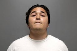 Suspect arrested in connection to near-fatal shooting in Santa Cruz