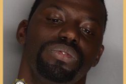 Arrest made in deadly Sacramento stabbing