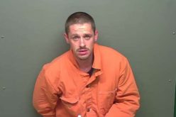 Man arrested in connection to alleged shooting in Chester