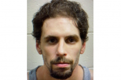 Assault suspect arrested on warrant in Amador County