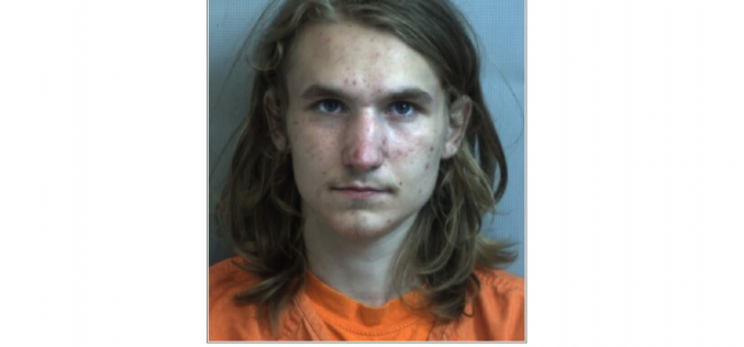 18-year-old arrested on suspicion of beating woman to death