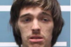 One Suspect Arrested, One Still On The Loose: Robbery And Assault At A Fruit Stand