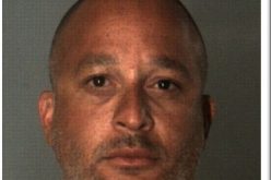 Yucaipa man arrested for Lewd Acts with a Minor