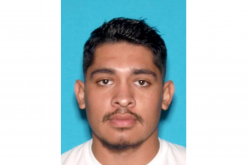 Kings County Sheriff’s Office announces arrest of murder suspect