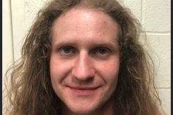 MCSO MAKES HUMAN TRAFFICKING ARREST