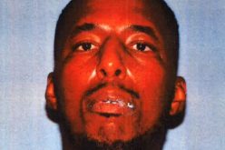 20th Fresno Homicide Reported By Suspect Himself