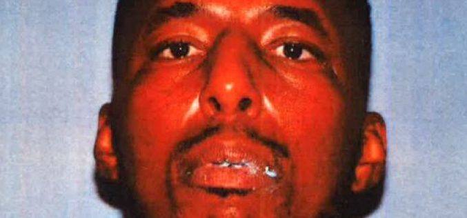 20th Fresno Homicide Reported By Suspect Himself