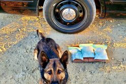 SOMEONE IS NOT GOING TO RECEIVE THEIR GIFT