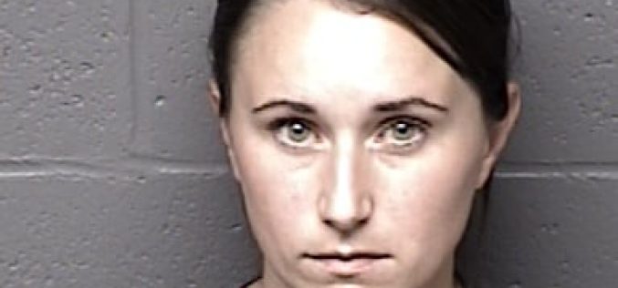 She does not have cancer but she has their money