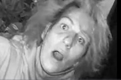 Animal-Cruelty Arrest – Woman Abducts Kitten, Kills it with Bug Spray