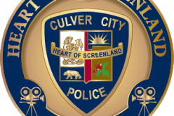 Road-Rage Stabbing – Two Arrested