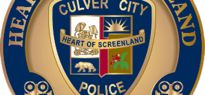 Road-Rage Stabbing – Two Arrested