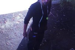 Most of $80,000 worth of stolen property recovered