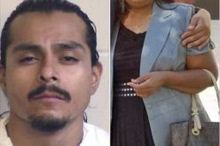 Son Arrested For Matricide in Fresno