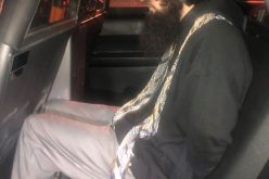 Annoyer of minor child arrested