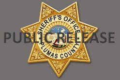 Two arrested, one tests positive, both released