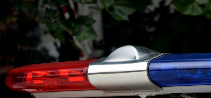 SLO Sheriff’s Office: Deputy wounded, recovering after exchanging gunfire with suspect