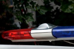 Mendocino County deputies respond to alleged domestic disturbance in Talmage