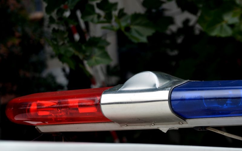 Mendocino County Sheriff: Suspect arrested in brutal killing of Fort Bragg man