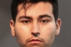 Man Dies After Being Struck By Vehicle in Possible Street Race in Santa Ana