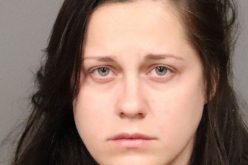 Woman fatally shoots husband in SLO