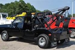 Tow Truck Driver is Assaulted While Repossessing a Vehicle, Ends Up Winning the Fight