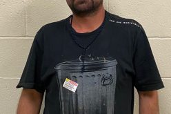 Kingsburg Man Arrested For Murder Of Neighbor