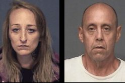 Man Steals over $50,000 Worth of Merchandise While Out on Bail for Burglary