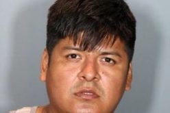 Anaheim Man Arrested for Pointing Gun at Family Returning from Beach