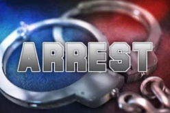 U.S. Marine Jack Isaacson arrested for murder of Michael Terry