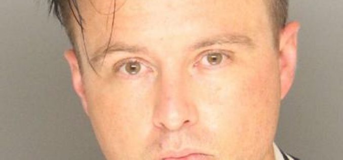 Trio Busted with Guns, Drugs, and Money…and Then Released