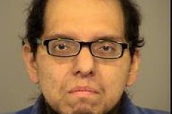 Hacker Arrested for Social Media ID Theft