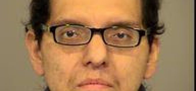 Hacker Arrested for Social Media ID Theft