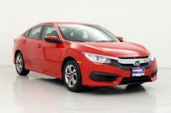 Domestic violence suspect briefly flees from responding officers