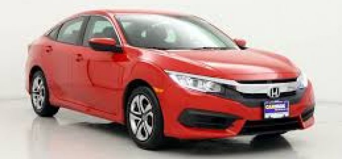 Domestic violence suspect briefly flees from responding officers