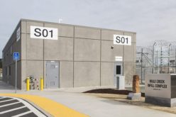 Man convicted in 2001 assault to spend at least 3 more years in prison